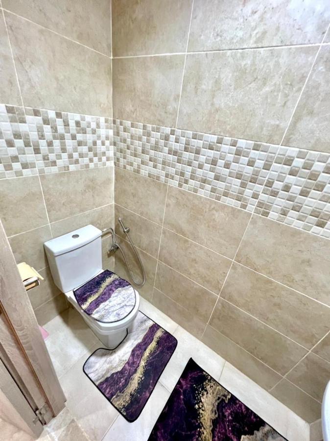 Appartement Marrakech De Lux Marrakesh Eksteriør billede